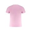 K-WAY K Way tričko s krátkym rukávom Girl Pink (Veľkosť 12A, Farba ružová)
