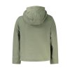 K-WAY K Way Junior Jacket Green (Veľkosť 8A, Farba zelená)