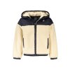 K-WAY K Way Junior Jacket Blue (Veľkosť 8A, Farba modrá)