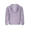 K-WAY K Way Dievčenská športová bunda Purple (Veľkosť 14A, Farba fialová)