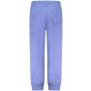 K-WAY K Way Chlapčenské nohavice Blue (Veľkosť 10A, Farba modrá)