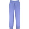 K-WAY K Way Chlapčenské nohavice Blue (Veľkosť 10A, Farba modrá)