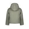 K-WAY K Way Junior Jacket Green (Veľkosť 3A, Farba zelená)