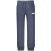 K-WAY K Way Chlapčenské nohavice Blue (Veľkosť 6A, Farba modrá)