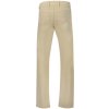 GUESS JEANS Guess Jeans Chlapčenské nohavice Beige (Veľkosť 12A, Farba Bežová)