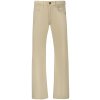 GUESS JEANS Guess Jeans Chlapčenské nohavice Beige (Veľkosť 12A, Farba Bežová)