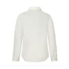 GUESS JEANS Guess Jeans Košeľa s dlhým rukávom Child White (Veľkosť 12A, Farba Biela)