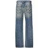 GUESS JEANS Guess Jeans Denim Baby Blue (Veľkosť 10A, Farba modrá)