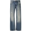 GUESS JEANS Guess Jeans Denim Baby Blue (Veľkosť 10A, Farba modrá)