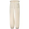 GUESS JEANS Guess Jeans Chlapčenské nohavice Beige (Veľkosť 16A, Farba Bežová)