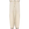 GUESS JEANS Guess Jeans Chlapčenské nohavice Beige (Veľkosť 16A, Farba Bežová)