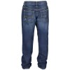 GUESS JEANS Guess Jeans Denim Baby Blue (Veľkosť 12M, Farba modrá)