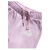 Puma PUMA Mini Cats Jogging Baby Detský oblek 627915-62