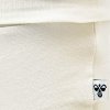 Hummel hummel hmlBABY Baby Pants 201391-1506