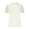 NORTH SAILS North Sails Polo Maniche Corte Donna Bianco (Veľkosť XS, Farba Biela)