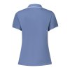 NORTH SAILS North Sails Polo Maniche Corte Donna Blu (Veľkosť XS, Farba modrá)