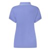 NORTH SAILS North Sails Polo Maniche Corte Donna Blu (Veľkosť L, Farba modrá)