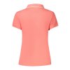 NORTH SAILS North Sails Polo Maniche Corte Donna Rosa (Veľkosť XS, Farba ružová)