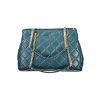 Dámska Kabelka VALENTINO BAGS Zelená