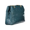 Dámska Kabelka VALENTINO BAGS Zelená