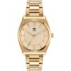 Dámske Hodinky ADIDAS AOSY22026 38MM