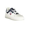 Tommy Hilfiger Pánska Športová Obuv Modrá