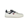 Tommy Hilfiger Pánska Športová Obuv Modrá