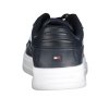Tommy Hilfiger Pánska Športová Obuv Modrá