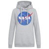 NASA NASA Circle Hoodie Women Hoodie TMLHS007SPO
