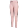 Ellesse ellesse Skia Women Leggings SGM14185-808