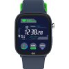 Ice-Smart Junior 3.0 Nájsť MY 24547