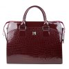 punce bordo 1
