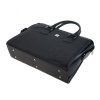 lc 01 punce black mat 5