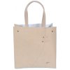 pudrova obdelnikova shopper kabelka s753 grosso2
