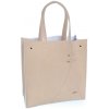 pudrova obdelnikova shopper kabelka s753 grosso1