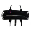 cerna hadi damska taska na notebook st02 grosso 6