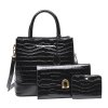 set kabelek 3v1 5093 cerna 1