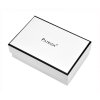 kozena damska penezenka patrizia piu ff 108 rfid taupe 9