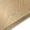 kozena damska penezenka patrizia piu ff 108 rfid taupe 4