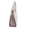 punce lc 01 damska taska na notebook pudrovy mat 3