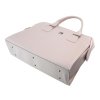 punce lc 01 damska taska na notebook pudrovy mat 5