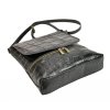 kozena damska crossbody kabelka 19 032 coco cerna 7
