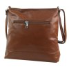 crossbody damska kabelka nh8146 hneda 3