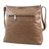crossbody damska kabelka nh8146 prirodni hneda 3