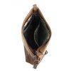 crossbody damska kabelka nh8146 prirodni hneda 5