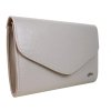 grosso sp102 bezove matne psanicko 2