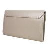 grosso sp102 bezove matne psanicko 3