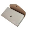 grosso sp102 bezove matne psanicko 4