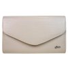 grosso sp102 bezove matne psanicko 1