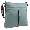 crossbody damska kabelka nh8164 svetle modra